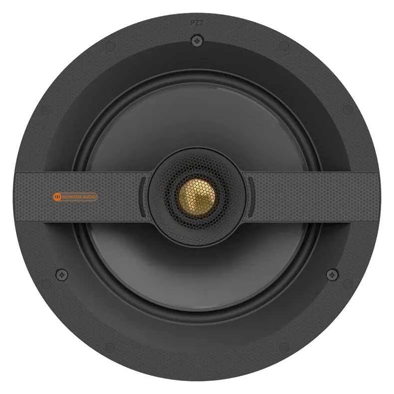 Monitor Audio Creator C1L indbygningsh�jttaler til loft